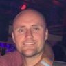Profilbild von RyanJSmith