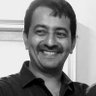 Praveen Thomas Joseph profil fotoğrafı