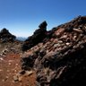 iwatefujisan 的头像