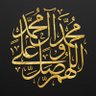 ahmadmezeni's profile picture