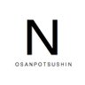ニューヨークお散歩通信 的头像