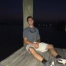Profilbild von Ricky Ferrell