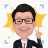 Profilbild von Amit