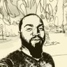 Profilbild von Silk Major
