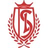 🔴💪⚽️ profil fotoğrafı