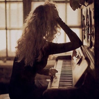Aria🎻Musiche「国民の生活が第一」's profile picture