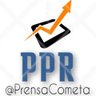 Фото профиля Prensa Paga Rosarina