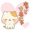 ココア🐈's profile picture