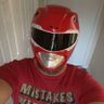 Pablo Zohan's profile picture