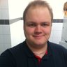 Mike Løvkvist profil fotoğrafı