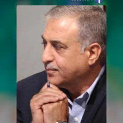husienrwashdeh's profile picture