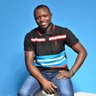 Matthew Olayemi Samson's profile picture
