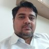 Rajesh Mishra profil fotoğrafı