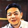 Hao Chen profil fotoğrafı