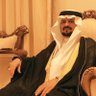 Фото профиля حامد الحارثي