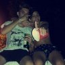 Maxx Bongiovanni⭐⭐⭐'s profile picture