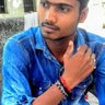 Beeru pushpakar 的头像