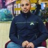 nurettin yurddaş profil fotoğrafı