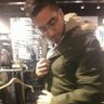 Mariano F. Ledesma's profile picture