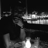 Newz@₺ profil fotoğrafı