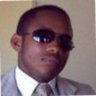 mxolisi ndlovu's profile picture