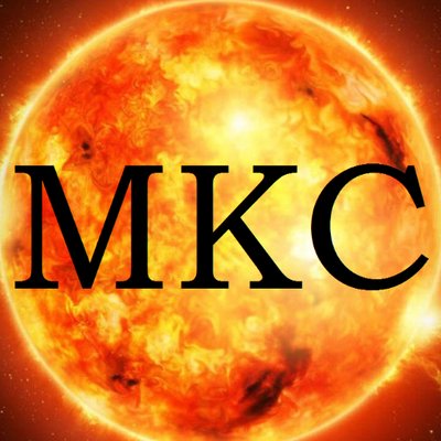 MKC_SPACE's profile picture