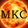 Profilbild von МКС