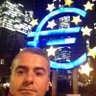 utku yorulmaz's profile picture