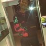 Zondo🛡's profile picture