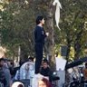 🇮🇷 یاردان‌💎's profile picture
