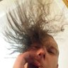 Bambalinis Striprusis's profile picture