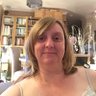 Louise Allison's profile picture