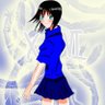 16ban's profile picture