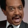 Sherman H's profile picture