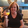 Profilbild von Mary Stevens