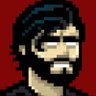 Profilbild von Sam
