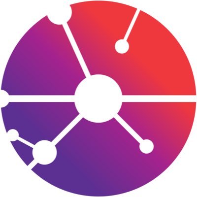 LupusResearch's profile picture
