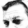 Pablo Palazzolo's profile picture