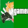 Profilbild von El kraken Gamer