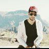 علي الشرياني's profile picture