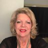Susan E Muchmore-Phelps 的头像