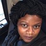 Tonya Richardson profil fotoğrafı