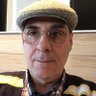 Profilbild von Michael Purvis