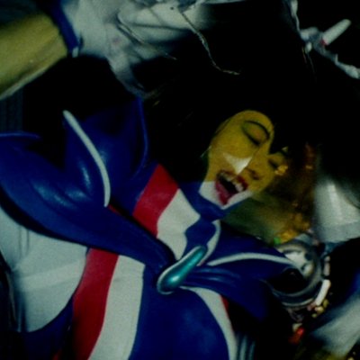 汚れ役を演じるプロ's profile picture
