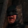 Jon Kristoffersen's profile picture