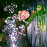 XANN's profile picture