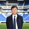 梶居bot's profile picture