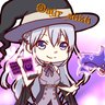 あやり profil fotoğrafı