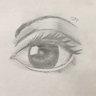 Alexxx -A-'s profile picture