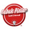 Profilbild von Gubuk Pintar